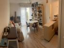 Apartment RAMBOUILLET 