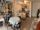 Apartment RAMBOUILLET 