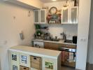 Apartment RAMBOUILLET 