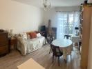 Apartment RAMBOUILLET 