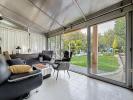 House VILLEJUIF 