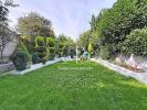 House VILLEJUIF 
