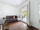 House VILLEJUIF 