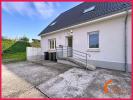 For sale House Humbert  62650 330 m2 12 rooms