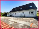 Annonce Vente 12 pices Maison Humbert