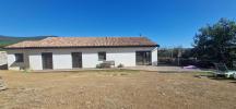 House SAINT-JEAN-DE-LA-BLAQUIERE 