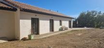 House SAINT-JEAN-DE-LA-BLAQUIERE 