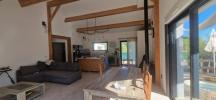 House SAINT-JEAN-DE-LA-BLAQUIERE 