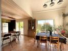 House BOURG-ARGENTAL 