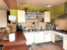 House BOURG-ARGENTAL 