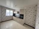 Vente Maison Yvetot 76