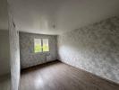 Annonce Vente 3 pices Maison Yvetot