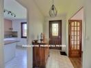 Annonce Vente 7 pices Maison Champdieu