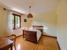 Acheter Maison Champdieu 320000 euros