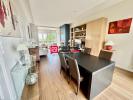 House WIMEREUX 