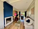 House WIMEREUX 