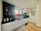 House WIMEREUX 