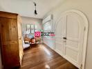 House WIMEREUX 