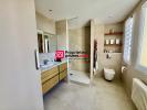 House WIMEREUX 