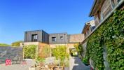 House SAINT-VALERY-SUR-SOMME 