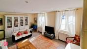 House SAINT-VALERY-SUR-SOMME 