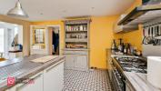 House SAINT-VALERY-SUR-SOMME 