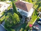 Vente Maison Oraison 04