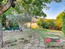 Annonce Vente 10 pices Maison Oraison