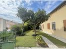 For sale House Lezignan-corbieres  11200 103 m2 4 rooms