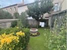 House LEZIGNAN-CORBIERES 