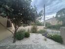 House LEZIGNAN-CORBIERES 