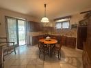 House LEZIGNAN-CORBIERES 