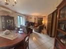 House LEZIGNAN-CORBIERES 