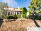 For sale House Lezignan-corbieres  11200 136 m2 6 rooms