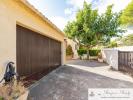 House LEZIGNAN-CORBIERES 
