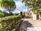House LEZIGNAN-CORBIERES 