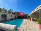 House BAZAS 