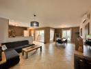 For sale House Foulayronnes  47510 127 m2 5 rooms