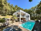 For sale House Moirax  47310 150 m2 7 rooms