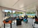 For sale House Lafox  47240 123 m2 6 rooms