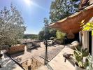 For sale House Agen  47000 83 m2 4 rooms