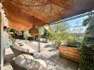 House AGEN 