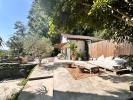 House AGEN 