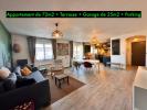For sale Apartment Boe  47550 71 m2 3 rooms