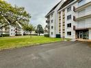 Apartment OUISTREHAM 