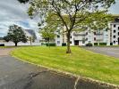 Apartment OUISTREHAM 