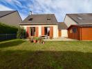 House SAINT-GERMAIN-LA-BLANCHE-HERBE 