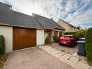 House SAINT-GERMAIN-LA-BLANCHE-HERBE 