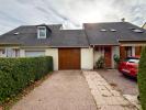 House SAINT-GERMAIN-LA-BLANCHE-HERBE 