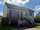 House DORNES 